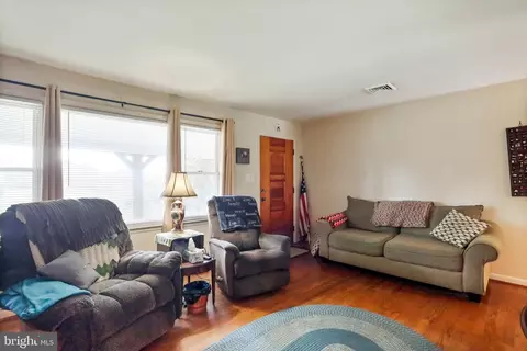 7929 Mckaig Rd, Frederick, MD 21701 photo 9