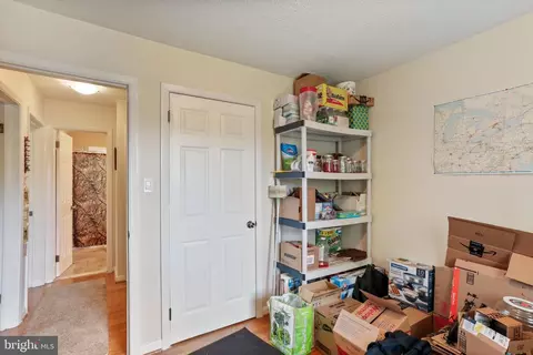 7929 Mckaig Rd, Frederick, MD 21701 photo 19