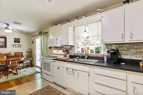 7929 Mckaig Rd, Frederick, MD 21701 photo 23