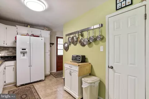 7929 Mckaig Rd, Frederick, MD 21701 photo 22