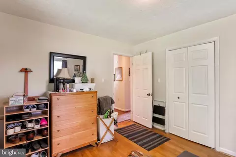 7929 Mckaig Rd, Frederick, MD 21701 photo 14