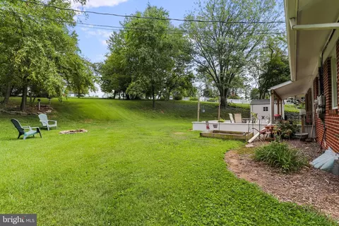 7929 Mckaig Rd, Frederick, MD 21701 photo 39