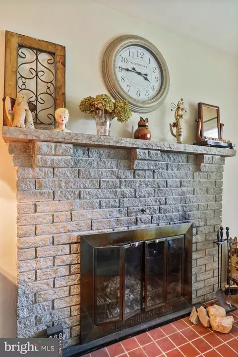 7929 Mckaig Rd, Frederick, MD 21701 photo 10