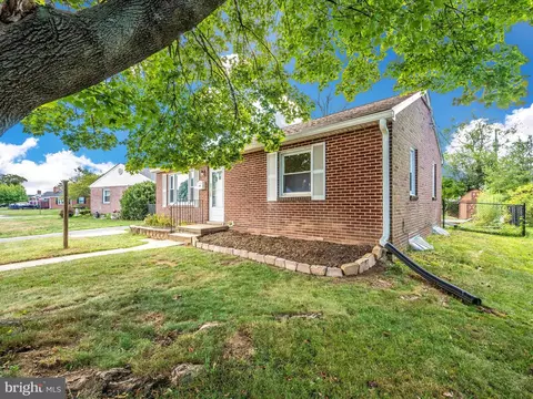 929 Cherokee Trl, Frederick, MD 21701 photo 51