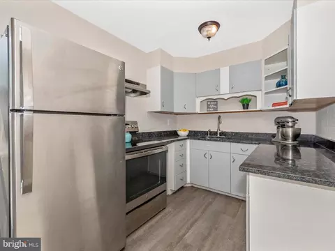 929 Cherokee Trl, Frederick, MD 21701 photo 17