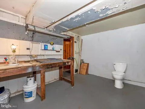 929 Cherokee Trl, Frederick, MD 21701 photo 37