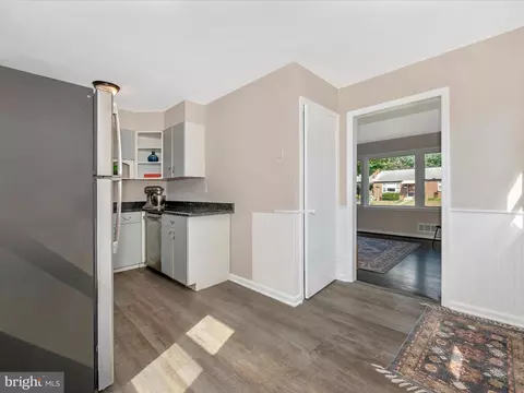 929 Cherokee Trl, Frederick, MD 21701 photo 13