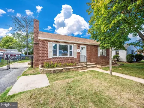 929 Cherokee Trl, Frederick, MD 21701 photo 52