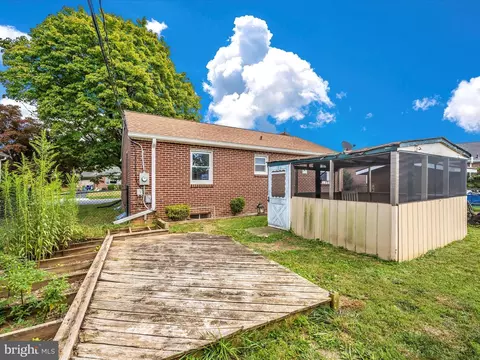 929 Cherokee Trl, Frederick, MD 21701 photo 41