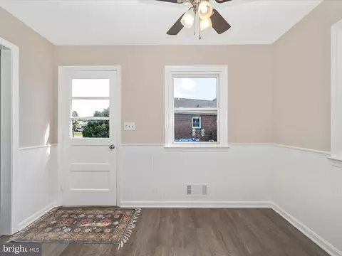 929 Cherokee Trl, Frederick, MD 21701 photo 11