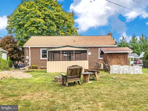 929 Cherokee Trl, Frederick, MD 21701 photo 39
