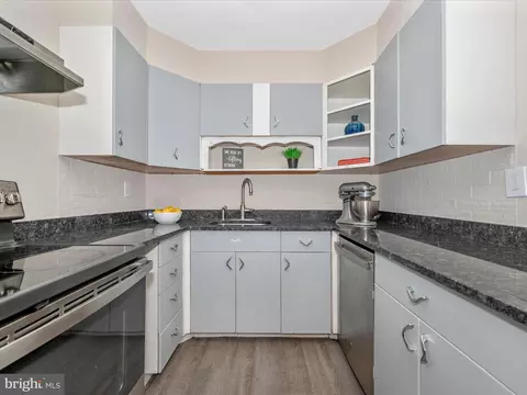 929 Cherokee Trl, Frederick, MD 21701 photo 19