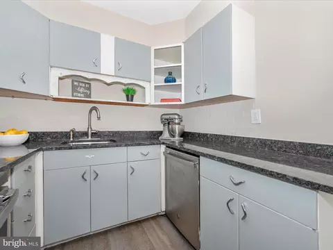 929 Cherokee Trl, Frederick, MD 21701 photo 20
