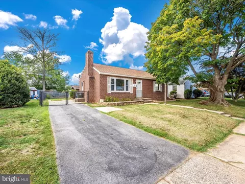 929 Cherokee Trl, Frederick, MD 21701 photo 53
