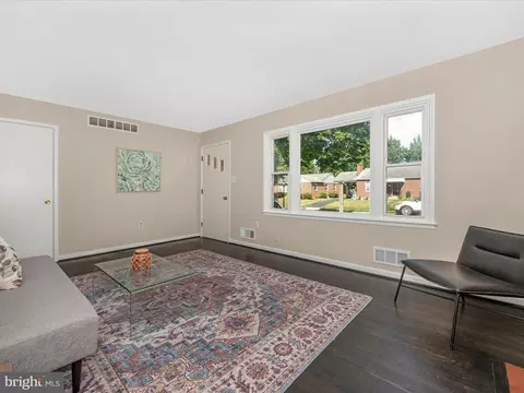 929 Cherokee Trl, Frederick, MD 21701 photo 6