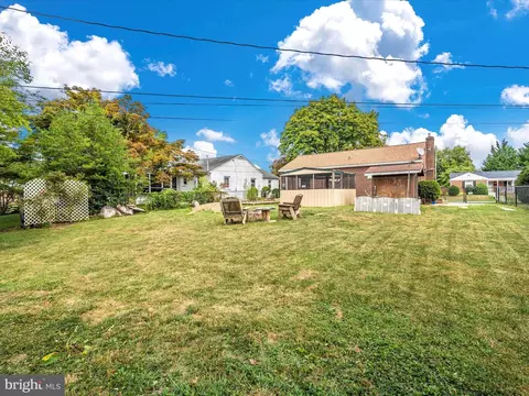 929 Cherokee Trl, Frederick, MD 21701 photo 44