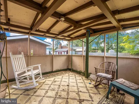 929 Cherokee Trl, Frederick, MD 21701 photo 49