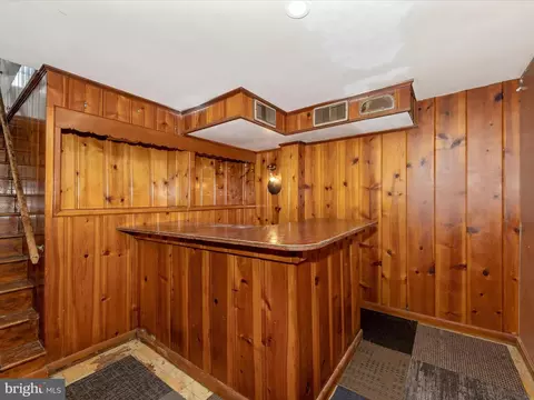 929 Cherokee Trl, Frederick, MD 21701 photo 33