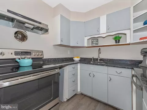 929 Cherokee Trl, Frederick, MD 21701 photo 18