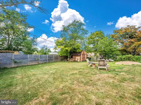 929 Cherokee Trl, Frederick, MD 21701 photo 43