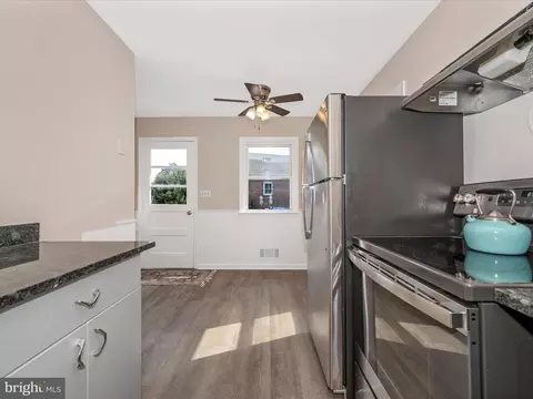 929 Cherokee Trl, Frederick, MD 21701 photo 21