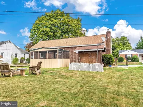 929 Cherokee Trl, Frederick, MD 21701 photo 40