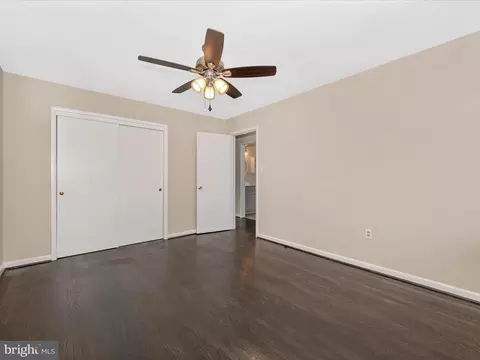 929 Cherokee Trl, Frederick, MD 21701 photo 23