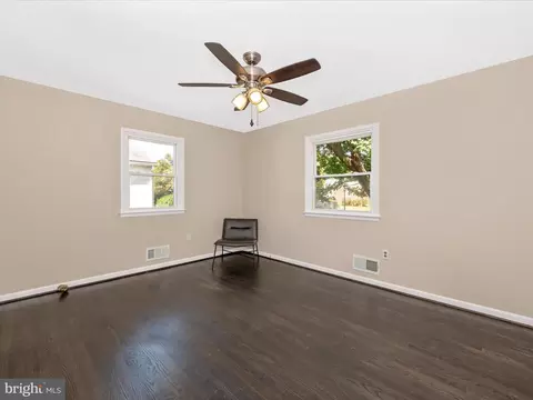 929 Cherokee Trl, Frederick, MD 21701 photo 22
