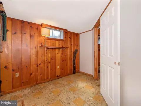 929 Cherokee Trl, Frederick, MD 21701 photo 35