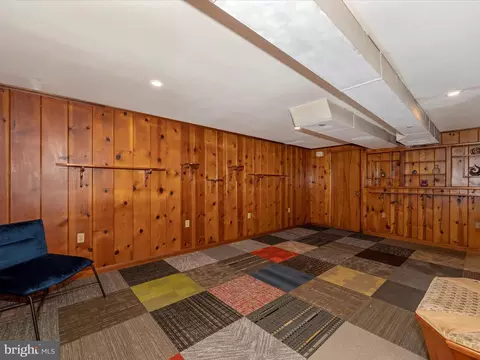929 Cherokee Trl, Frederick, MD 21701 photo 30