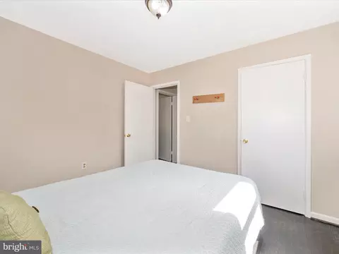929 Cherokee Trl, Frederick, MD 21701 photo 25
