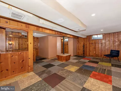 929 Cherokee Trl, Frederick, MD 21701 photo 32