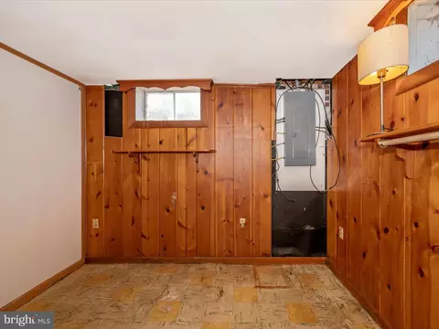 929 Cherokee Trl, Frederick, MD 21701 photo 34