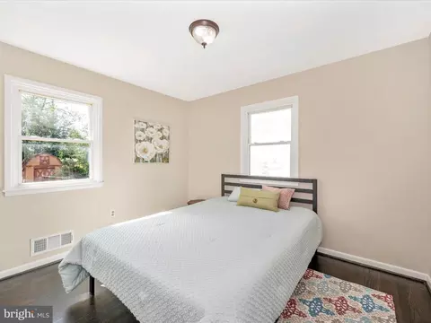 929 Cherokee Trl, Frederick, MD 21701 photo 24