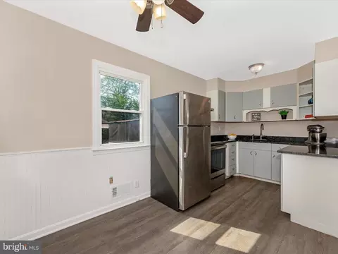 929 Cherokee Trl, Frederick, MD 21701 photo 12