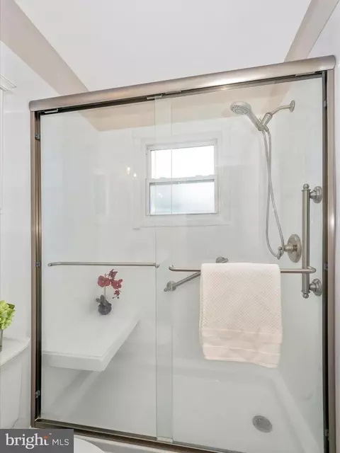 929 Cherokee Trl, Frederick, MD 21701 photo 28