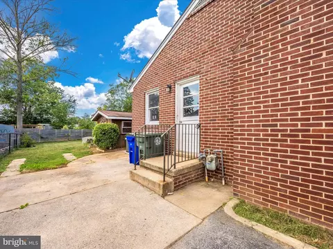 929 Cherokee Trl, Frederick, MD 21701 photo 50
