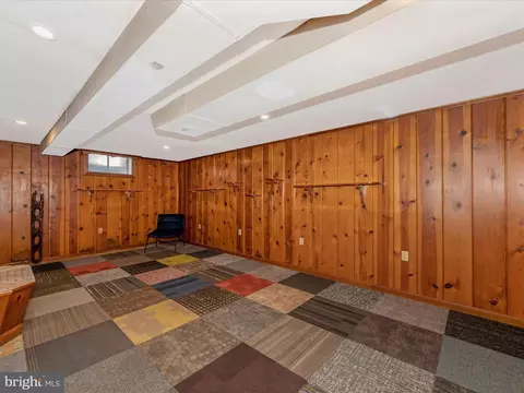 929 Cherokee Trl, Frederick, MD 21701 photo 29