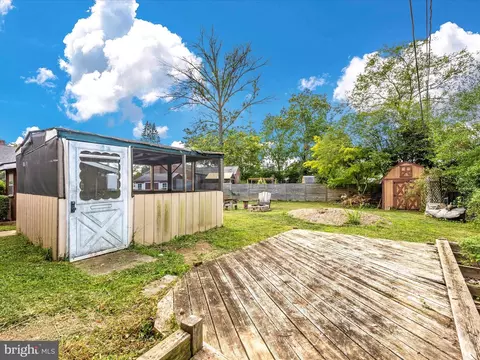 929 Cherokee Trl, Frederick, MD 21701 photo 48