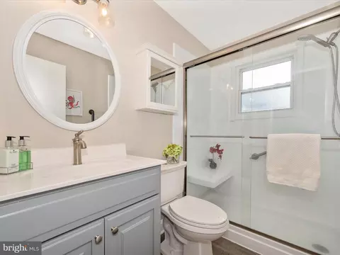 929 Cherokee Trl, Frederick, MD 21701 photo 26