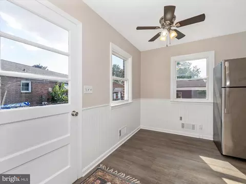 929 Cherokee Trl, Frederick, MD 21701 photo 10