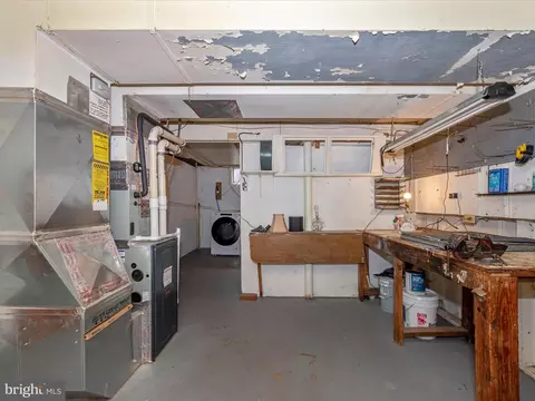 929 Cherokee Trl, Frederick, MD 21701 photo 36