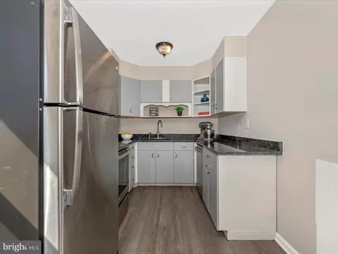 929 Cherokee Trl, Frederick, MD 21701 photo 15