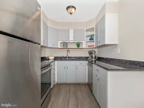 929 Cherokee Trl, Frederick, MD 21701 photo 16