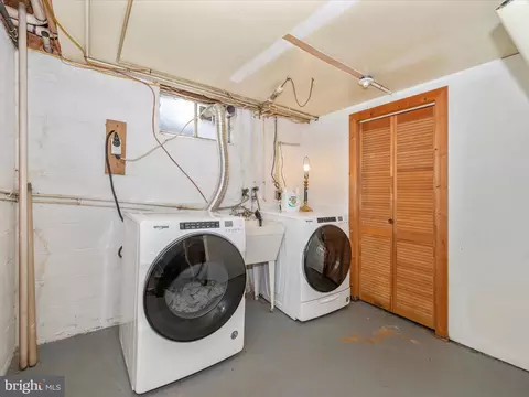 929 Cherokee Trl, Frederick, MD 21701 photo 38