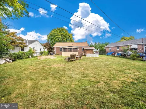 929 Cherokee Trl, Frederick, MD 21701 photo 45