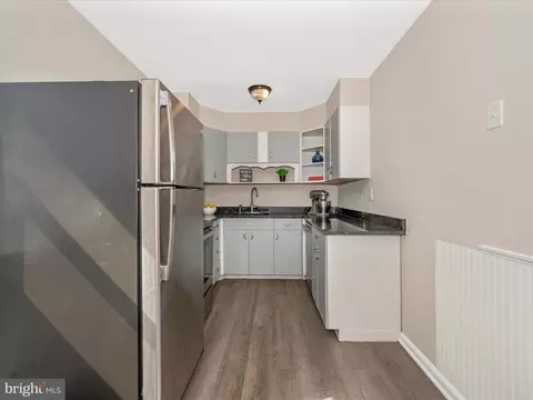 929 Cherokee Trl, Frederick, MD 21701 photo 14