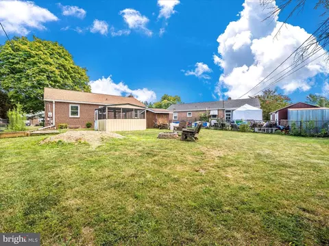 929 Cherokee Trl, Frederick, MD 21701 photo 46