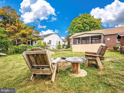 929 Cherokee Trl, Frederick, MD 21701 photo 47