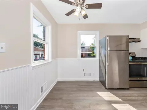 929 Cherokee Trl, Frederick, MD 21701 photo 9